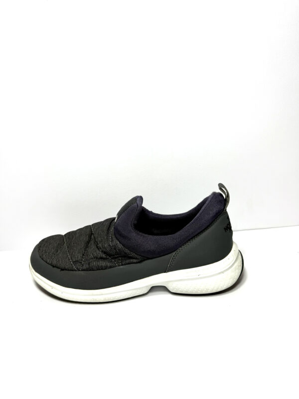 The North Face slip on - Image 6