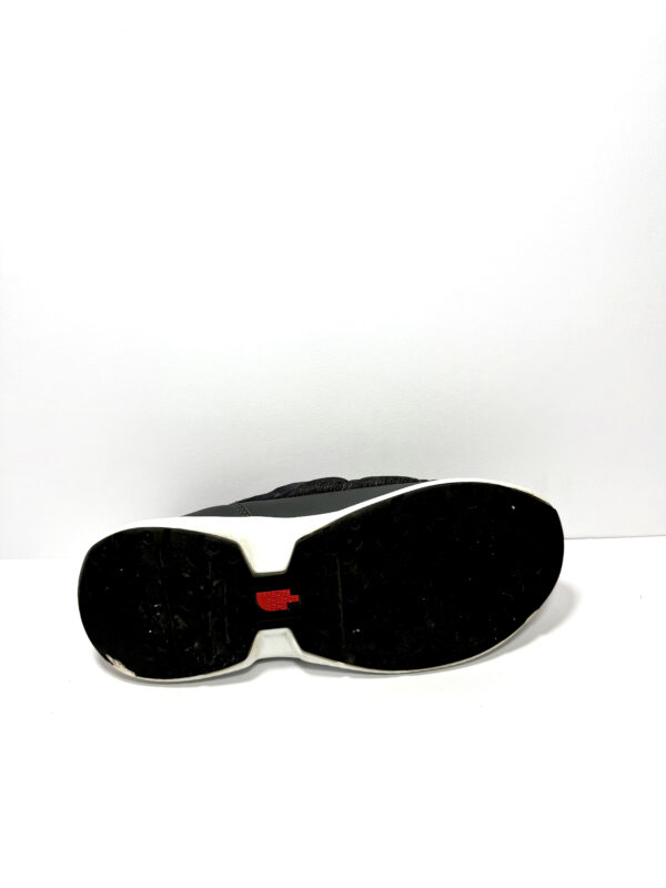 The North Face slip on - Image 7