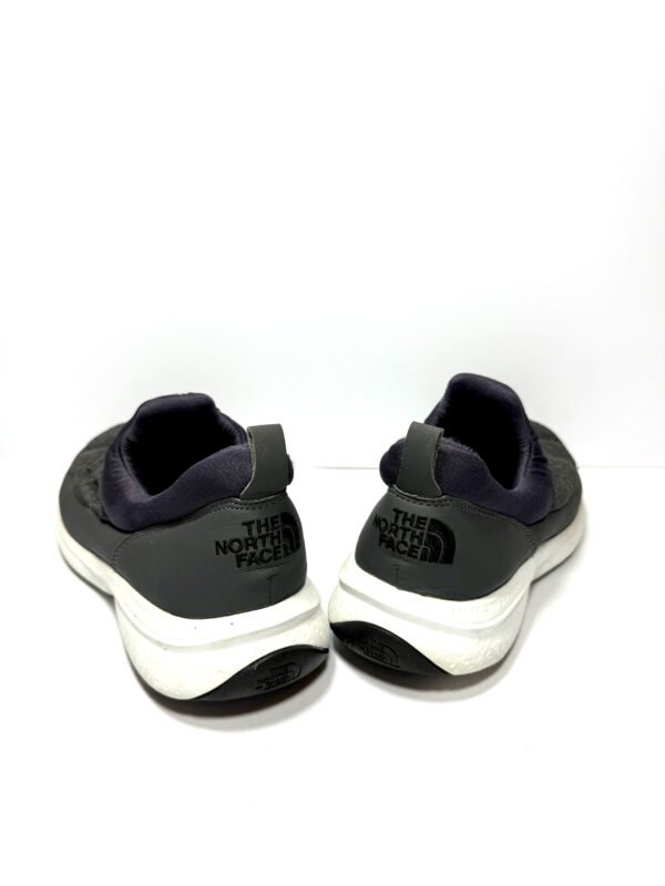 The North Face slip on - Image 8
