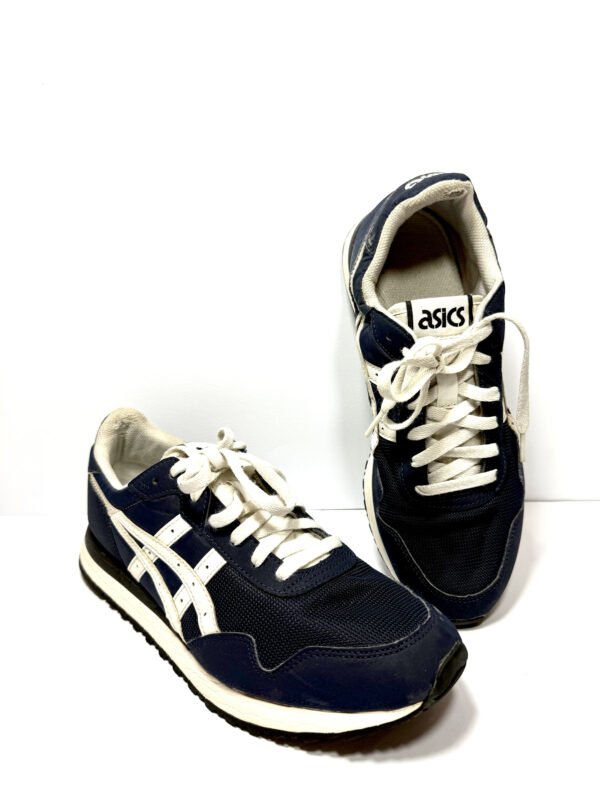 Asics Tiger runner 2 - Image 2