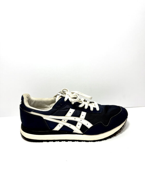 Asics Tiger runner 2