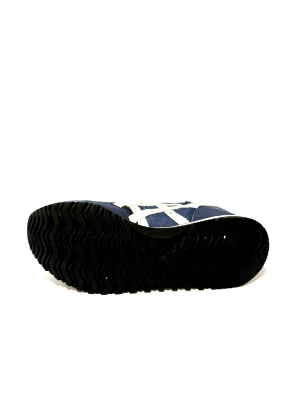 Asics Tiger runner 2 - Image 3