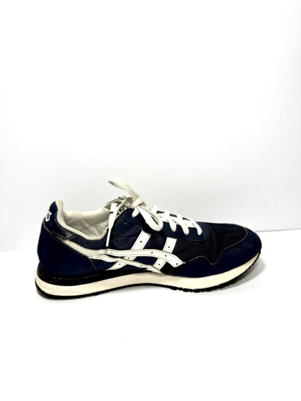 Asics Tiger runner 2 - Image 4