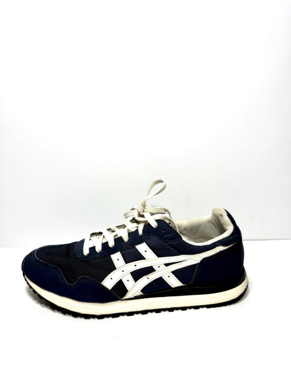 Asics Tiger runner 2 - Image 5