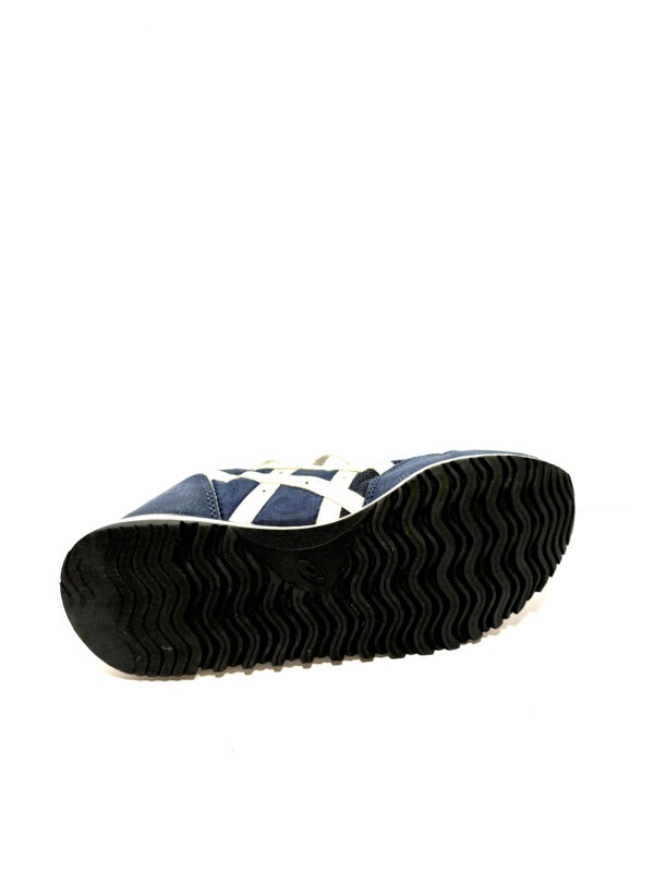Asics Tiger runner 2 - Image 6