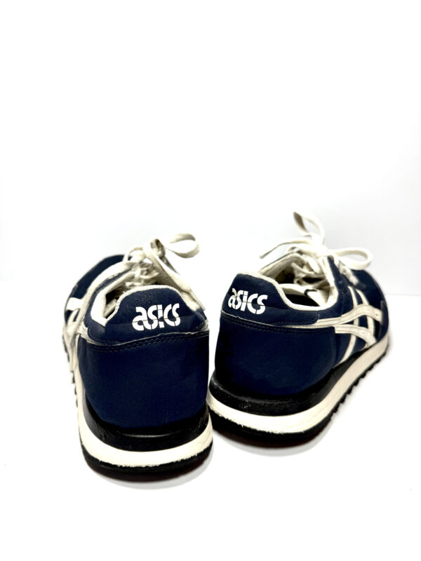 Asics Tiger runner 2 - Image 7