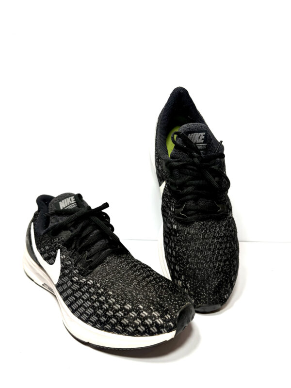 Nike zoom pegasus 35 - Image 2
