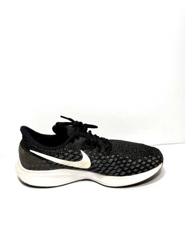 Nike zoom pegasus 35 - Image 5