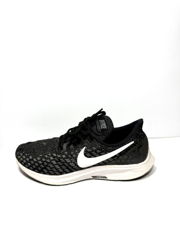 Nike zoom pegasus 35 - Image 6