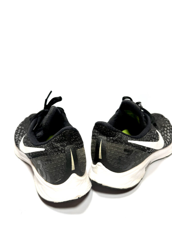 Nike zoom pegasus 35 - Image 8