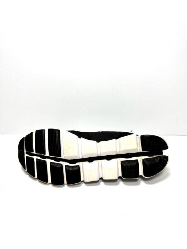On cloud 5 shell - Image 3