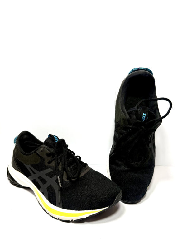 ASICS GEL-KUMO LYTE 2 - Image 2