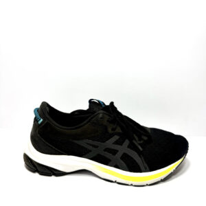 ASICS GEL-KUMO LYTE 2