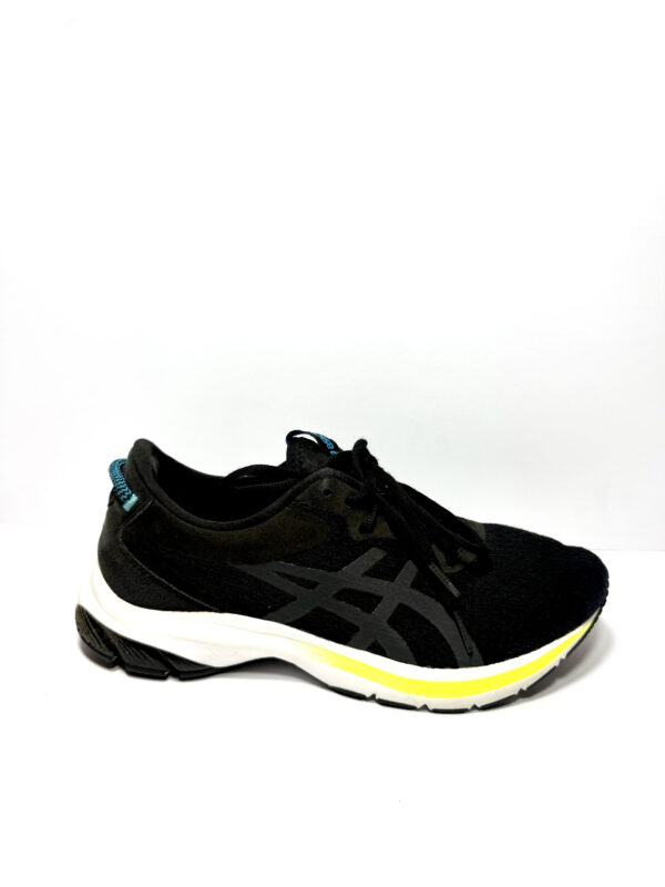 ASICS GEL-KUMO LYTE 2