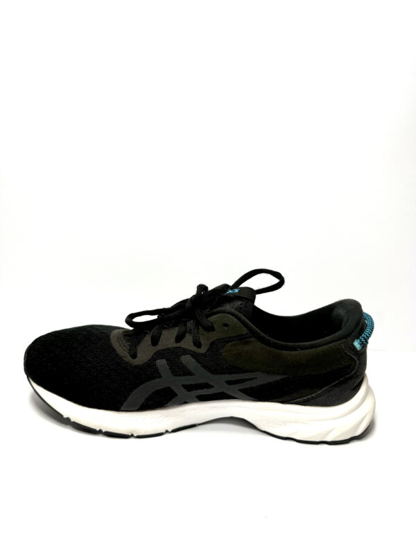 ASICS GEL-KUMO LYTE 2 - Image 3
