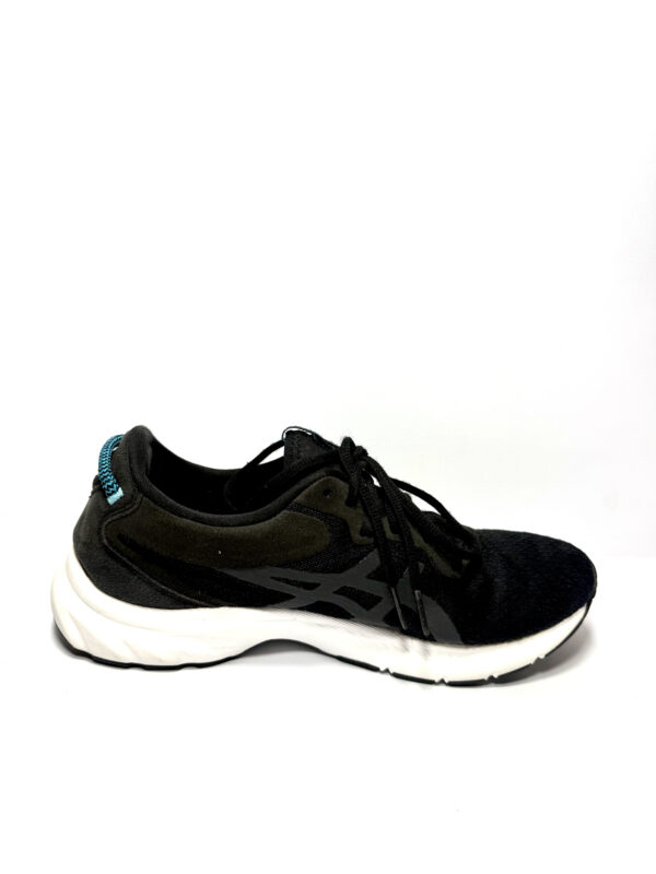 ASICS GEL-KUMO LYTE 2 - Image 5