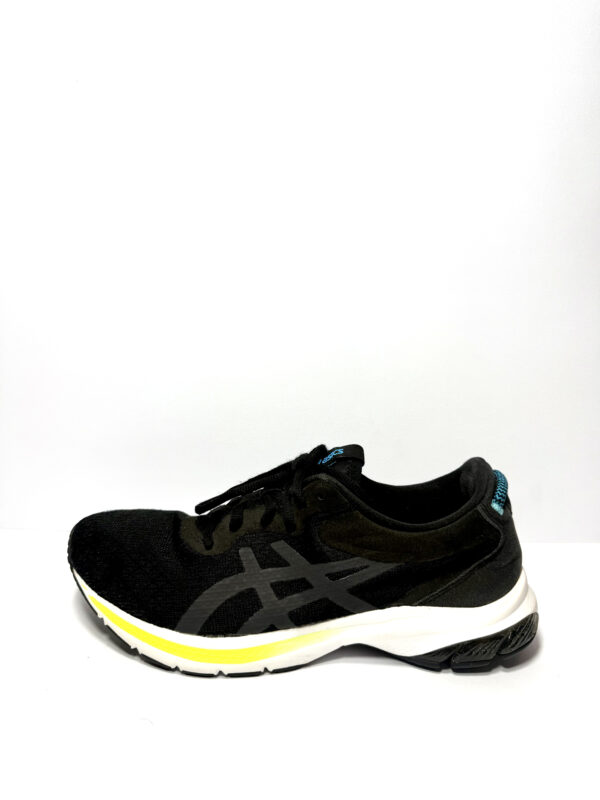 ASICS GEL-KUMO LYTE 2 - Image 6