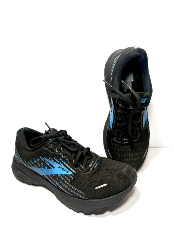 Brooks Ghost 13 - Image 2