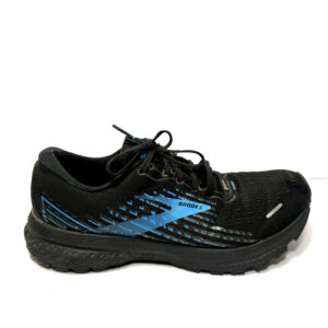 Brooks Ghost 13