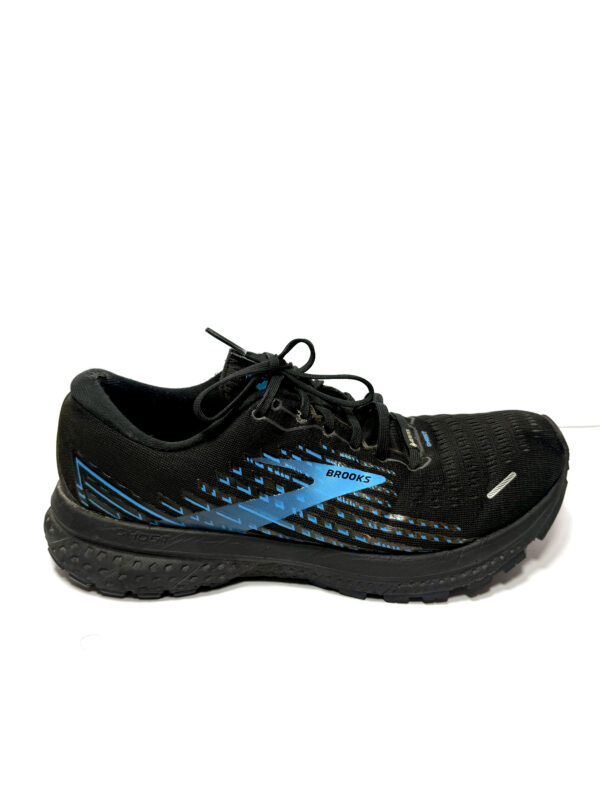 Brooks Ghost 13