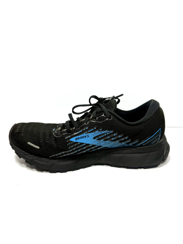 Brooks Ghost 13 - Image 4