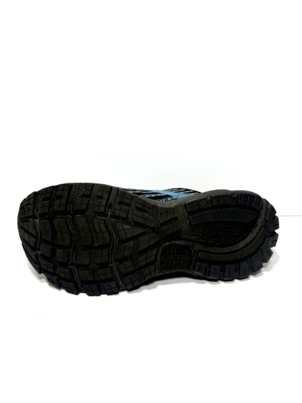 Brooks Ghost 13 - Image 5