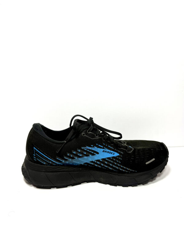 Brooks Ghost 13 - Image 6