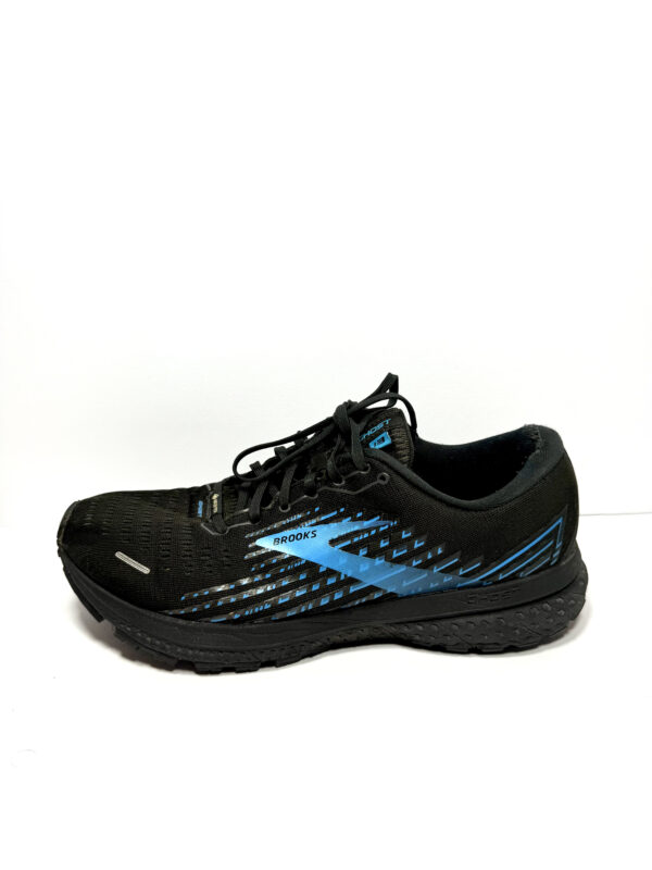 Brooks Ghost 13 - Image 7