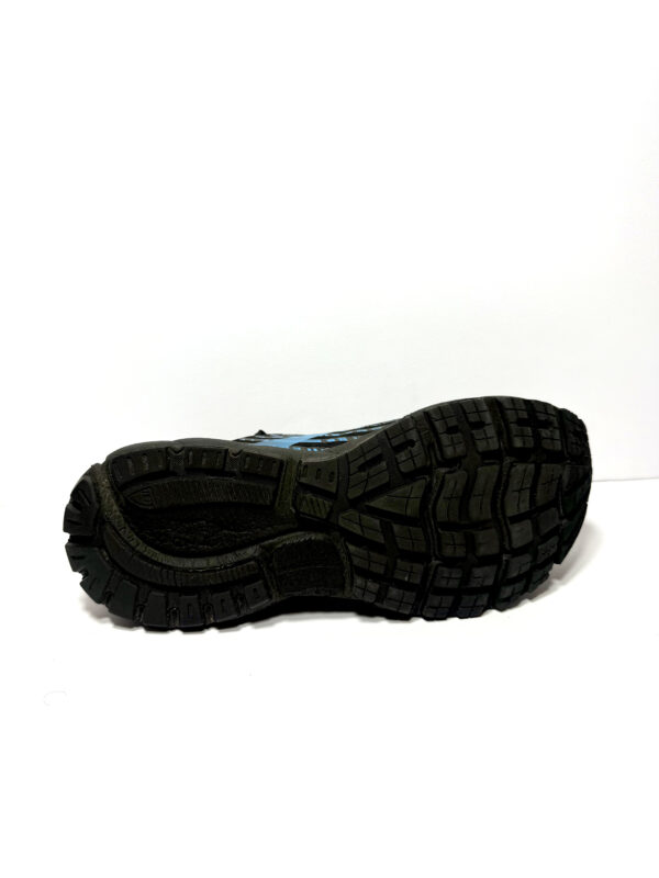Brooks Ghost 13 - Image 8