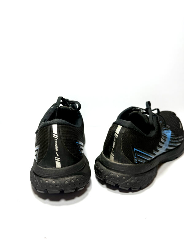 Brooks Ghost 13 - Image 3