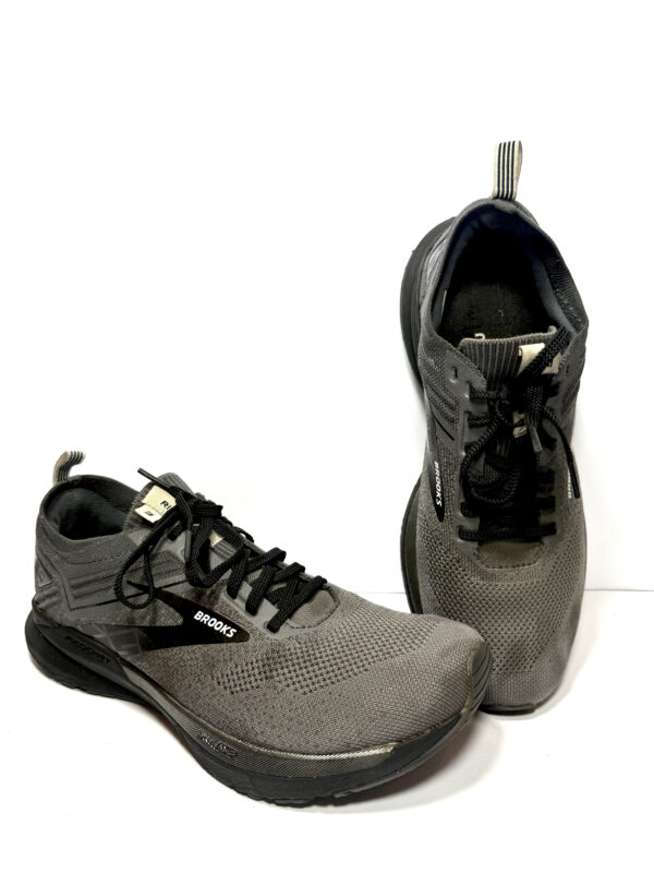 Brooks Ricochet 3 - Image 2