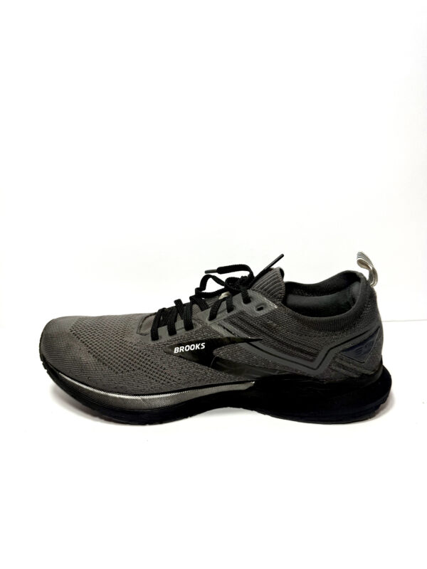 Brooks Ricochet 3 - Image 3