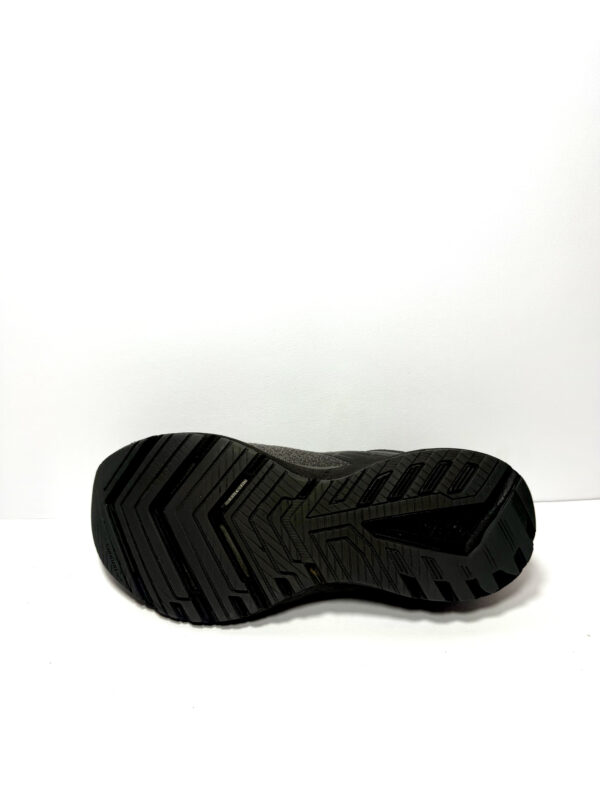 Brooks Ricochet 3 - Image 4