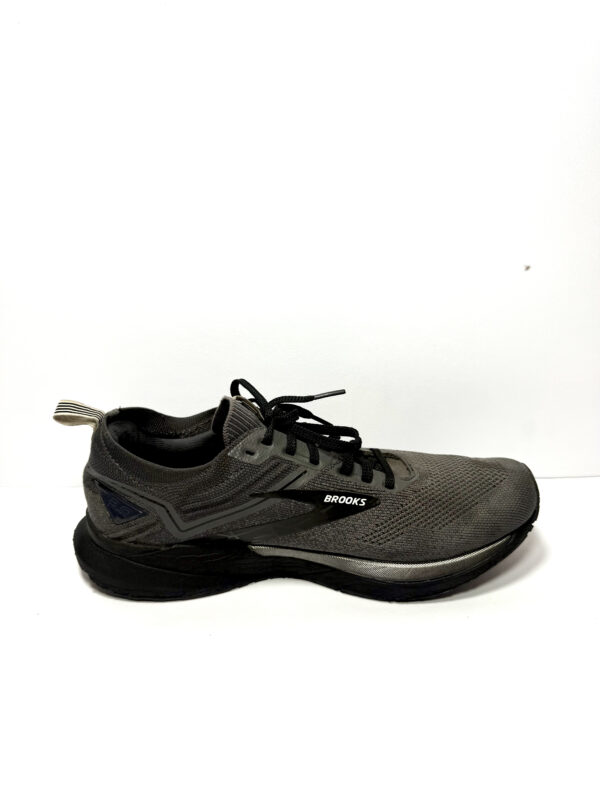 Brooks Ricochet 3 - Image 5