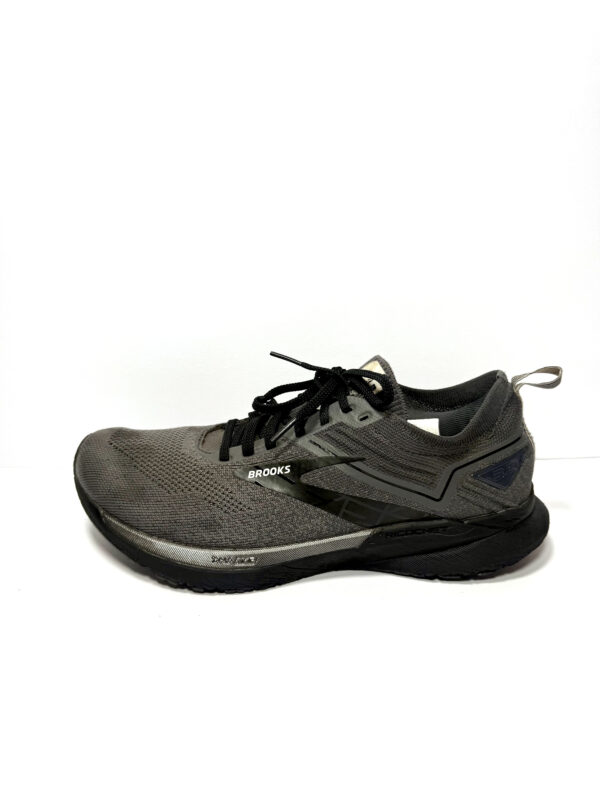 Brooks Ricochet 3 - Image 6