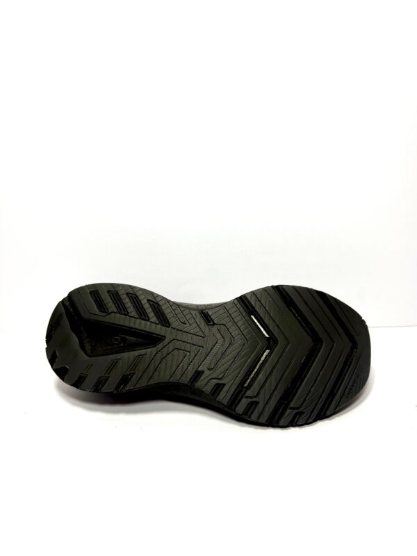 Brooks Ricochet 3 - Image 7
