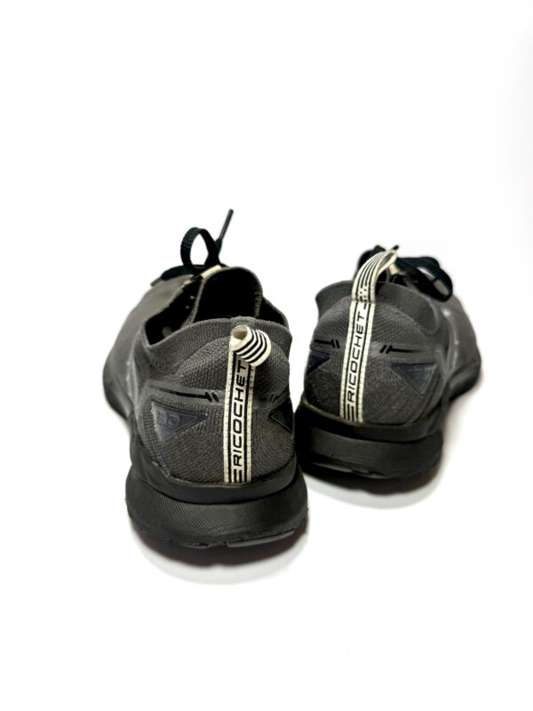 Brooks Ricochet 3 - Image 8