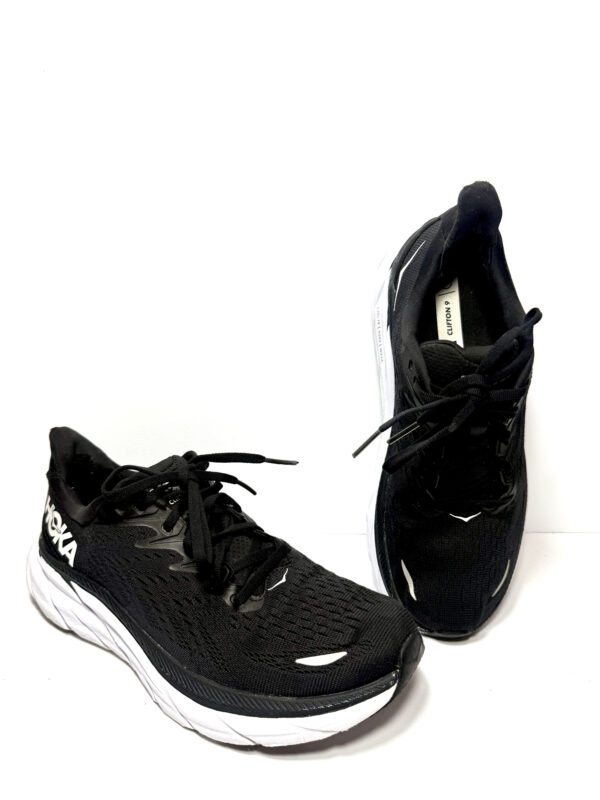 Hoka One One Clifton 8 - Image 4
