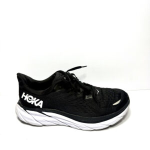 Hoka One One Clifton 8