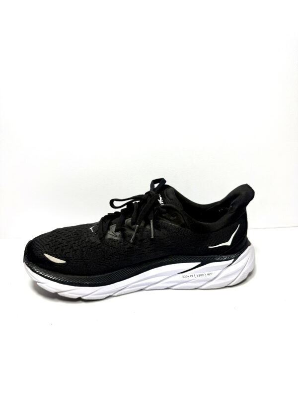 Hoka One One Clifton 8 - Image 5