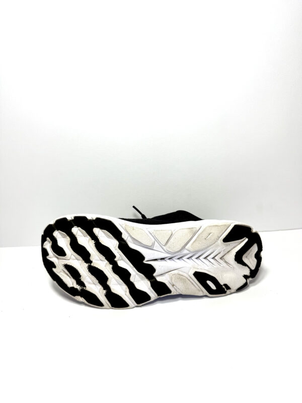 Hoka One One Clifton 8 - Image 2