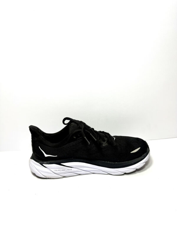 Hoka One One Clifton 8 - Image 6