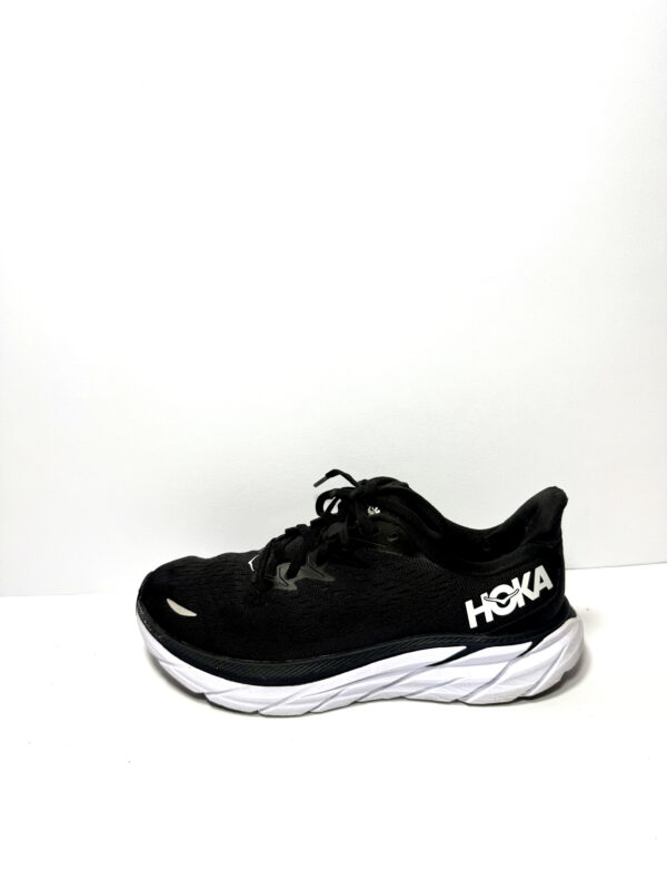 Hoka One One Clifton 8 - Image 7