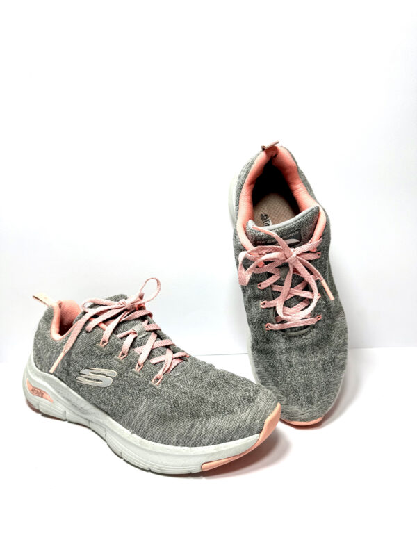 Skechers arch fit - Image 3