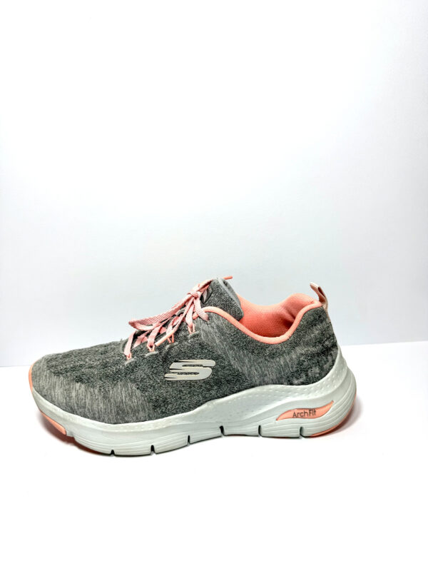Skechers arch fit - Image 6