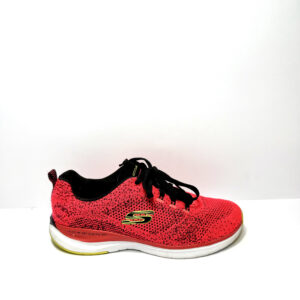 Skechers ultra groove