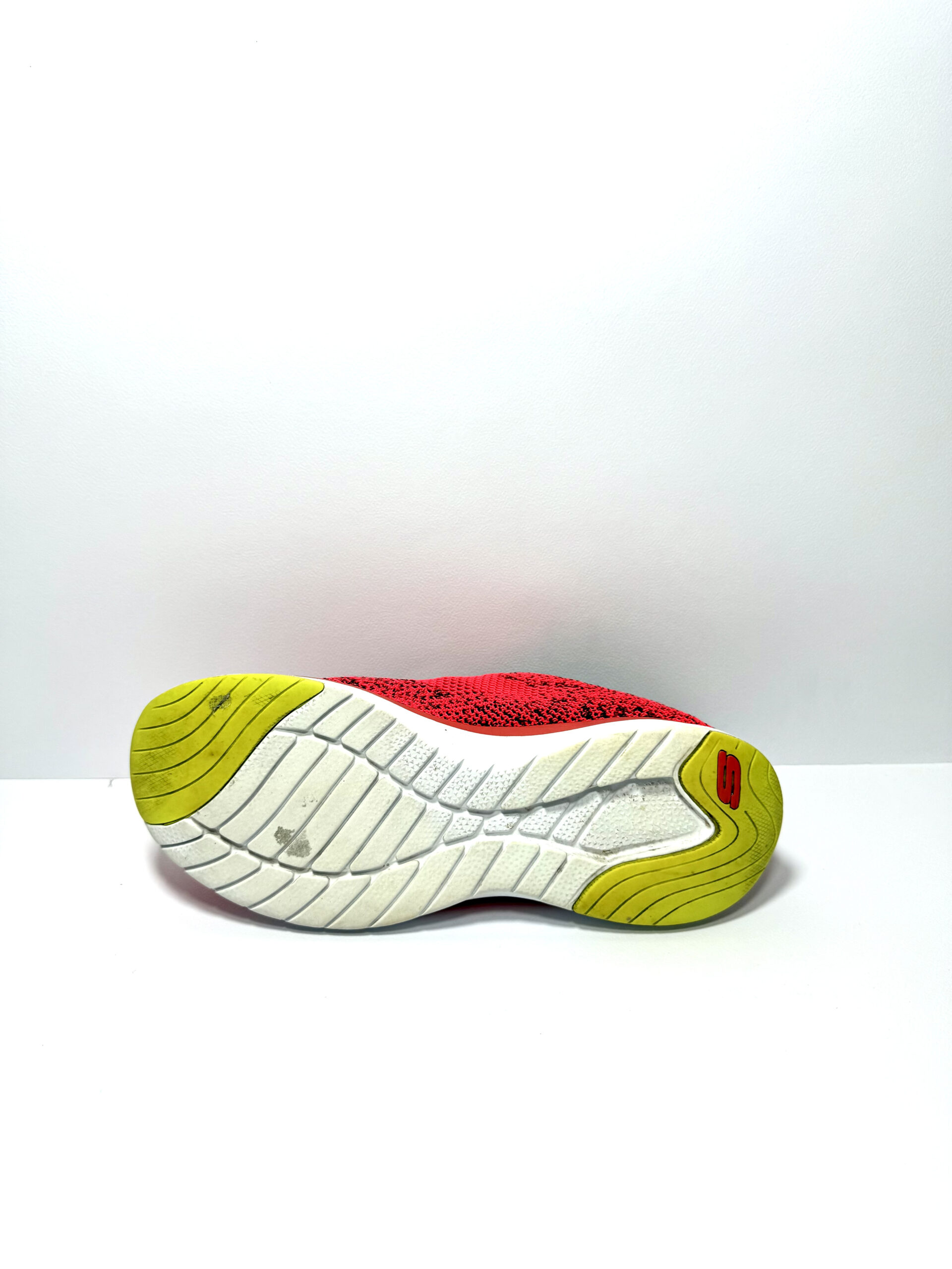 Skechers ultra groove - Image 4