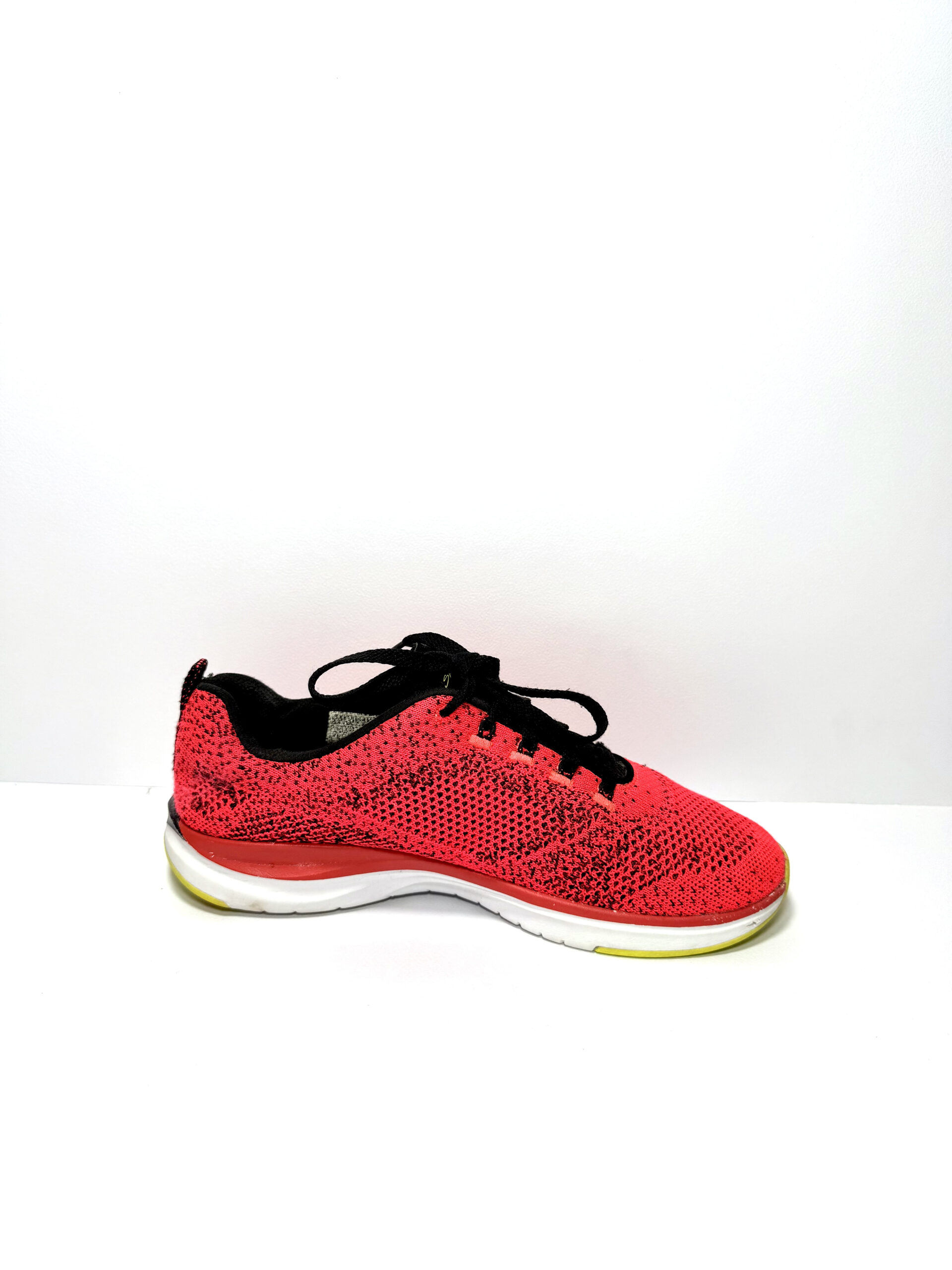 Skechers ultra groove - Image 5