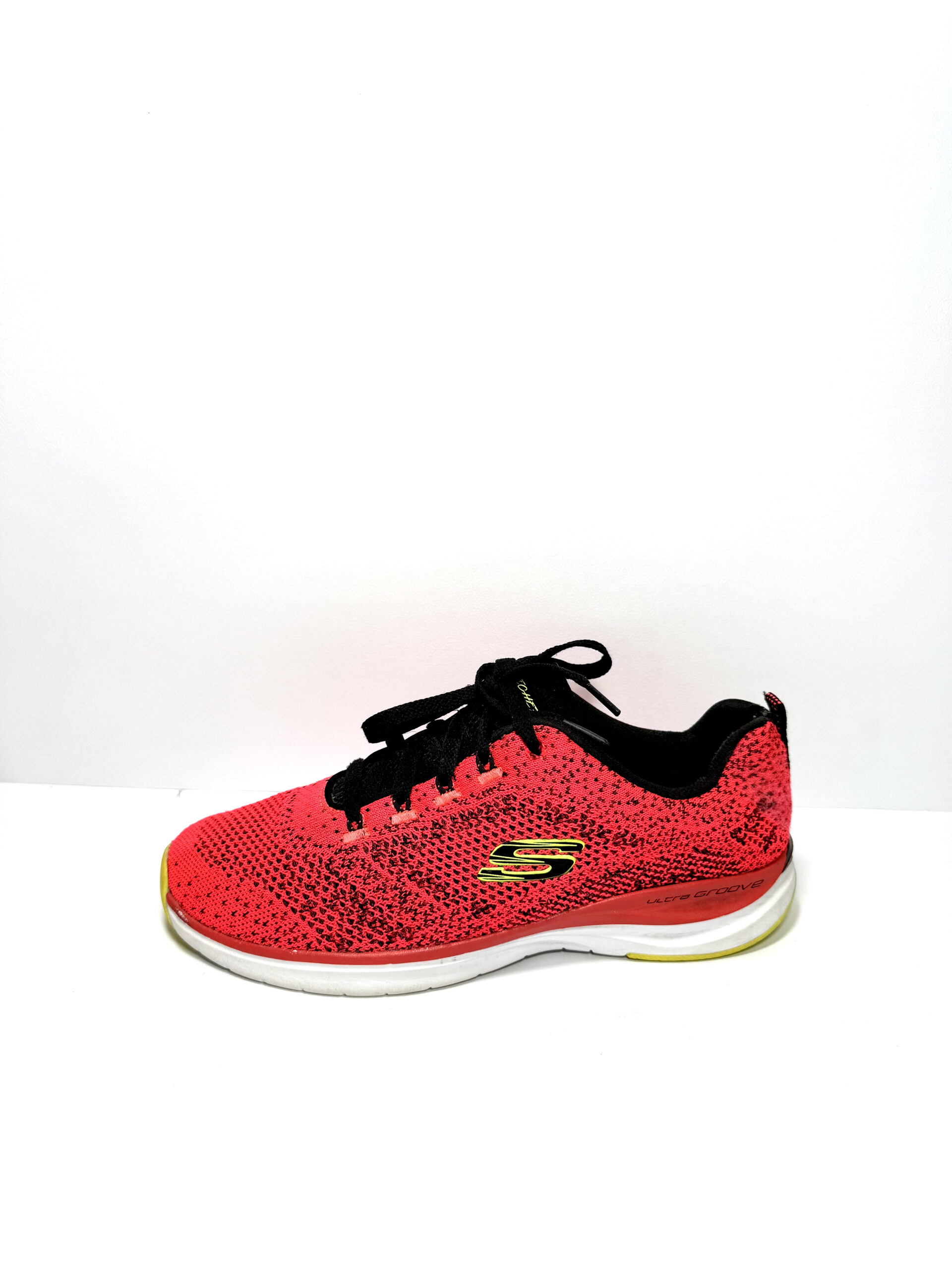 Skechers ultra groove - Image 6