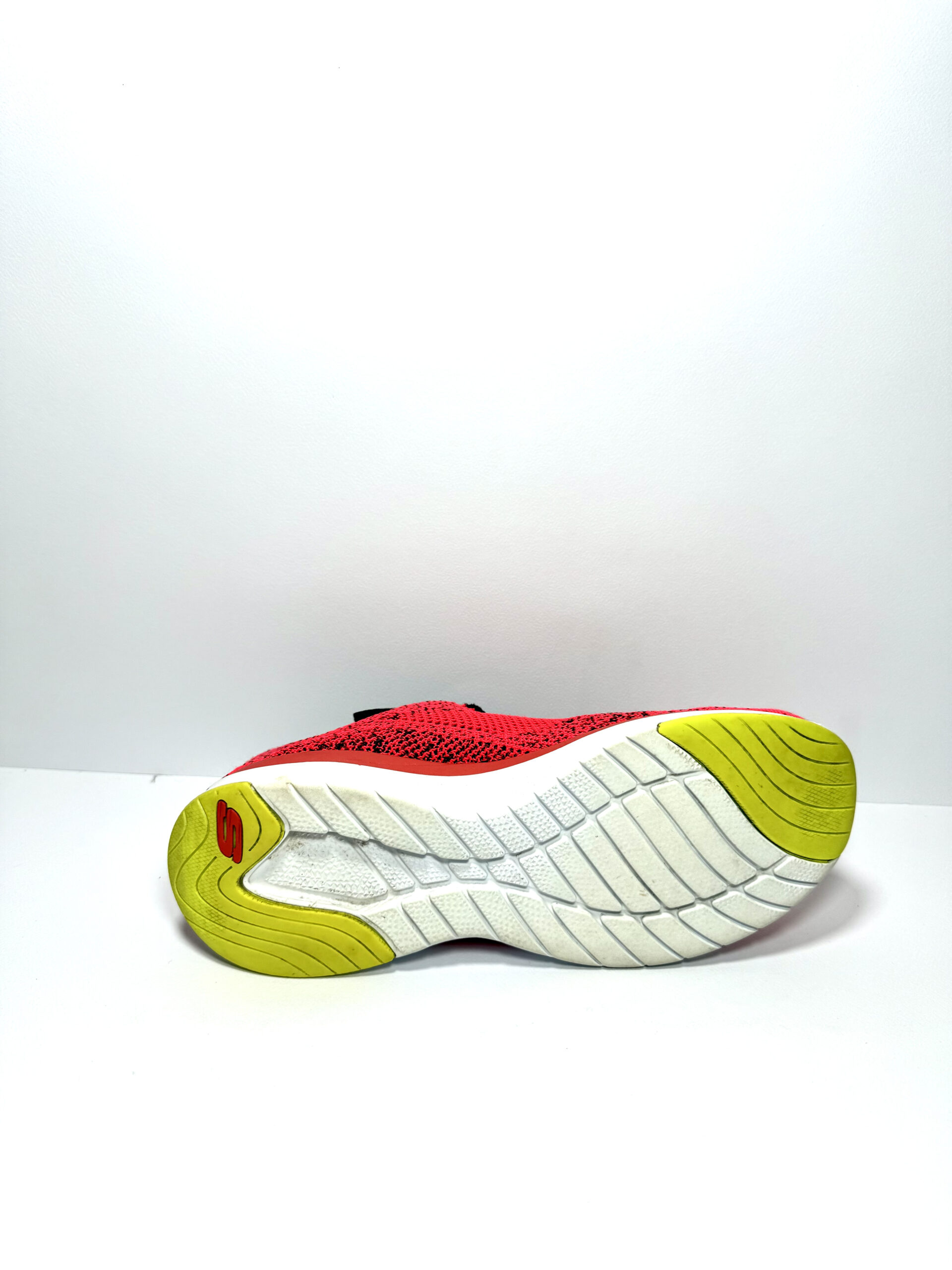 Skechers ultra groove - Image 7